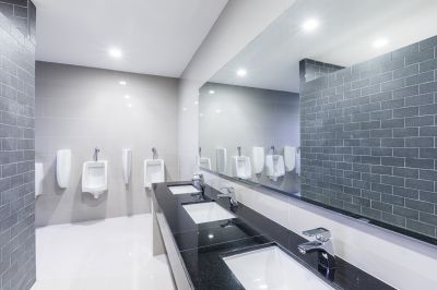 Cost of Bathroom Remodeling in Siloam Springs, AR